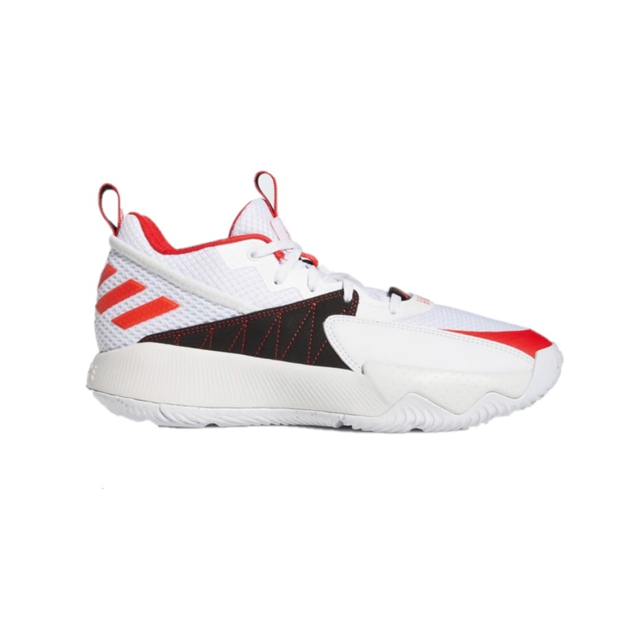 Manel sanchez zapatillas online baloncesto